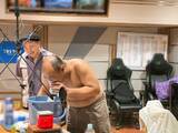 「1ヶ月ぶり2度目きしたかの・高野正成を笑わせろ！2026 Summer」の画像9