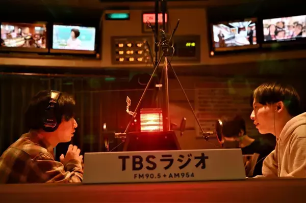 「素直に「嫌だ」と言えないのが大人？みんなが思う『大人と子どもの境界線』」の画像