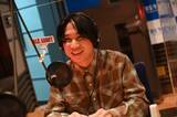 「素直に「嫌だ」と言えないのが大人？みんなが思う『大人と子どもの境界線』」の画像3
