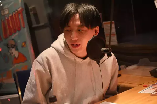 「素直に「嫌だ」と言えないのが大人？みんなが思う『大人と子どもの境界線』」の画像