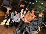 「素直に「嫌だ」と言えないのが大人？みんなが思う『大人と子どもの境界線』」の画像6