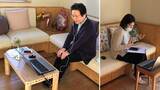 「がん患者の相談に対応する「マギーズ東京」新型コロナ禍での取り組み」の画像4