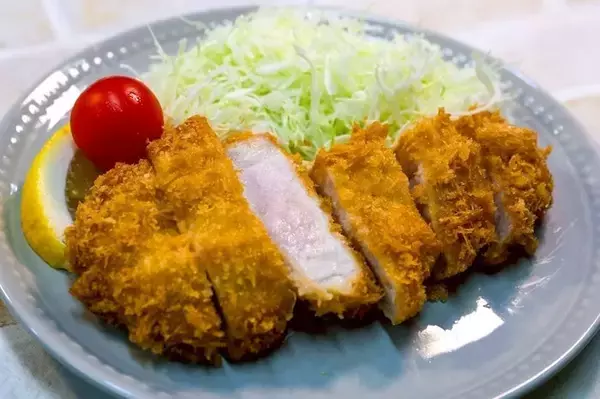 千葉県が誇るブランド豚「林SPF」