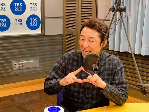 「”ひな祭りの日に桜が咲く”30年後にはそんな現象が起こる!?気象予報士解説」の画像