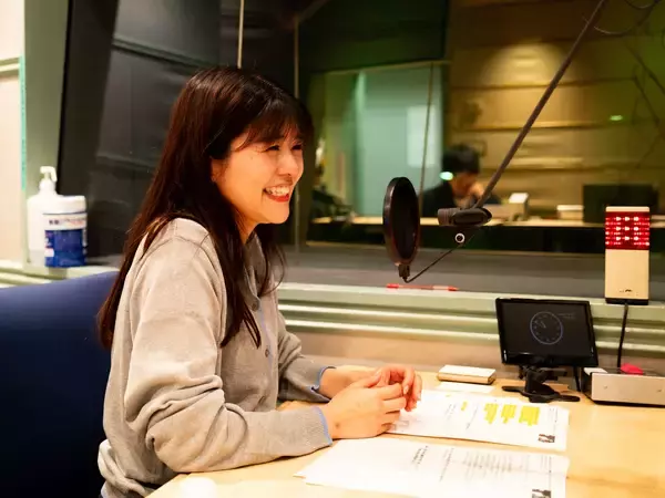 「昭和の「もったいない」から、令和の「推し活」へ。アロンアルフアでモノをつなぐ」の画像