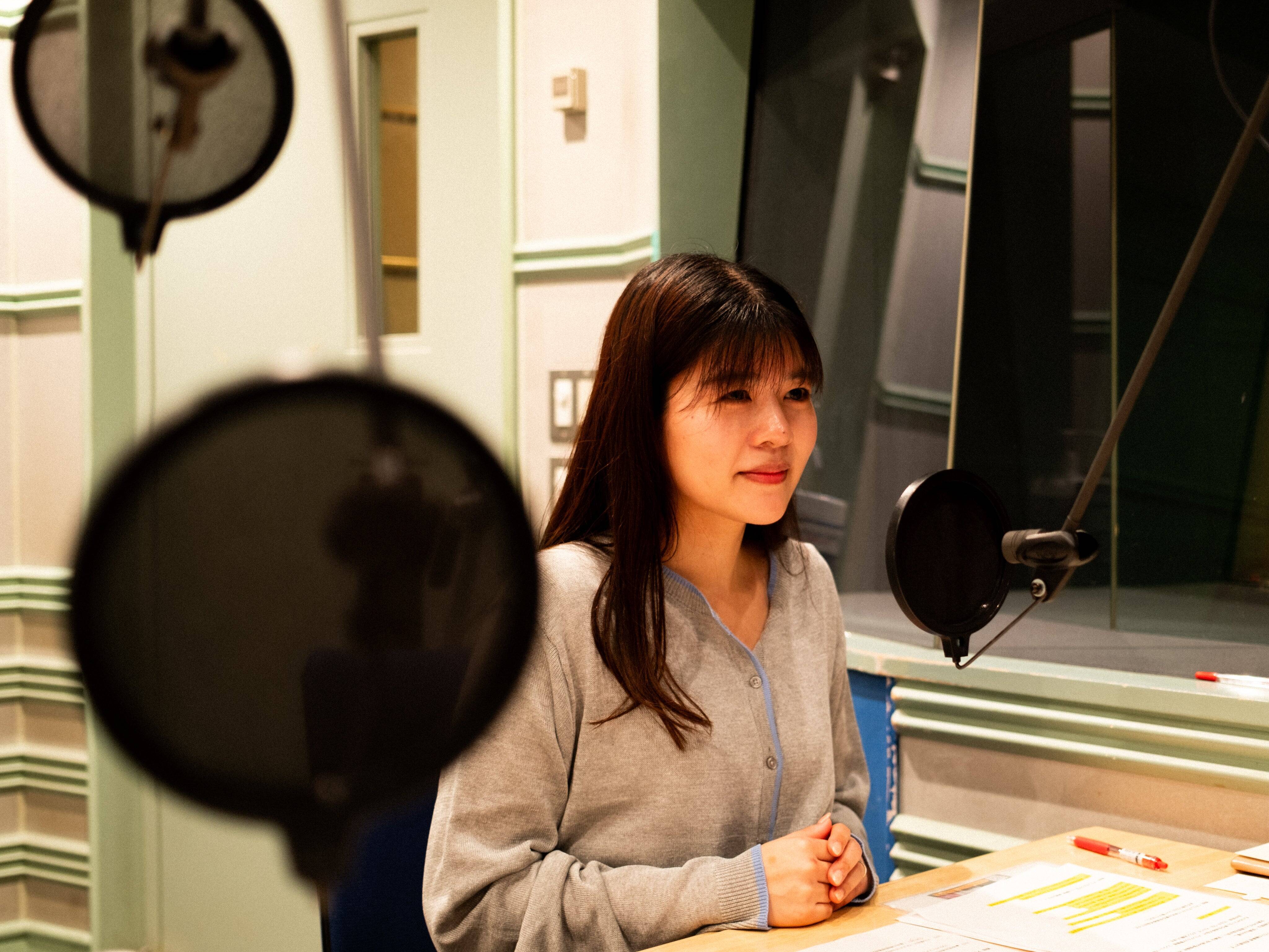 昭和の「もったいない」から、令和の「推し活」へ。アロンアルフアでモノをつなぐ