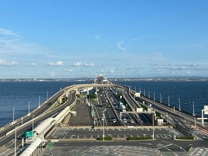 災害で車が壊れたら、保険はどこまで使える？