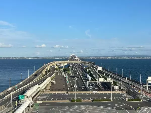 災害で車が壊れたら、保険はどこまで使える？