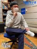 「山里亮太 「だいじなもの」」の画像1