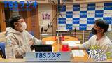 「山里亮太 「だいじなもの」」の画像2