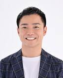 「ご飯のお供　コメトモグランプリ2025」の画像11