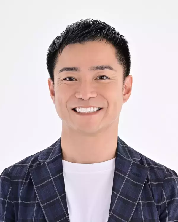 「ご飯のお供　コメトモグランプリ2025」の画像