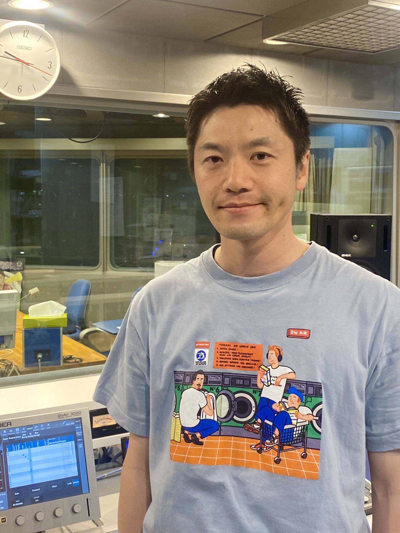 ご飯のお供　コメトモグランプリ2025