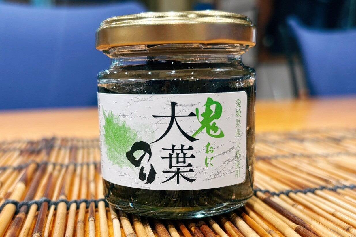 ご飯のお供　コメトモグランプリ2025