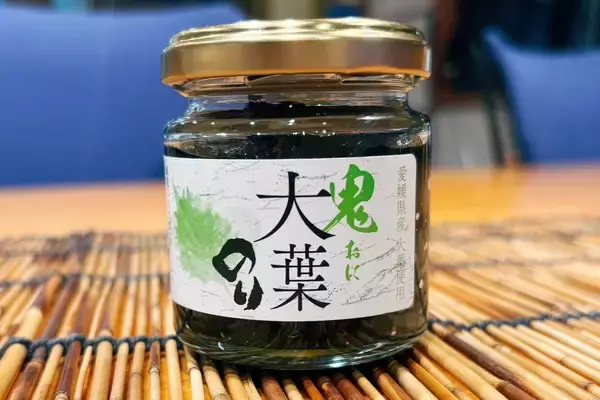 「ご飯のお供　コメトモグランプリ2025」の画像