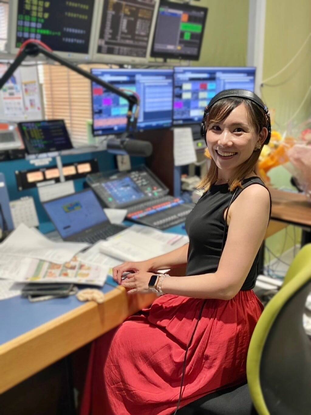 ご飯のお供　コメトモグランプリ2025