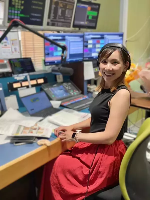 「ご飯のお供　コメトモグランプリ2025」の画像