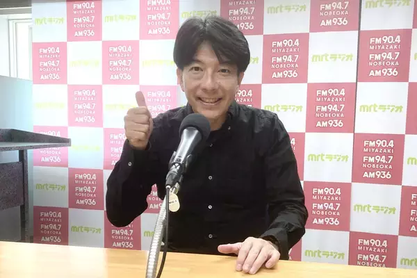 「ご飯のお供　コメトモグランプリ2025」の画像