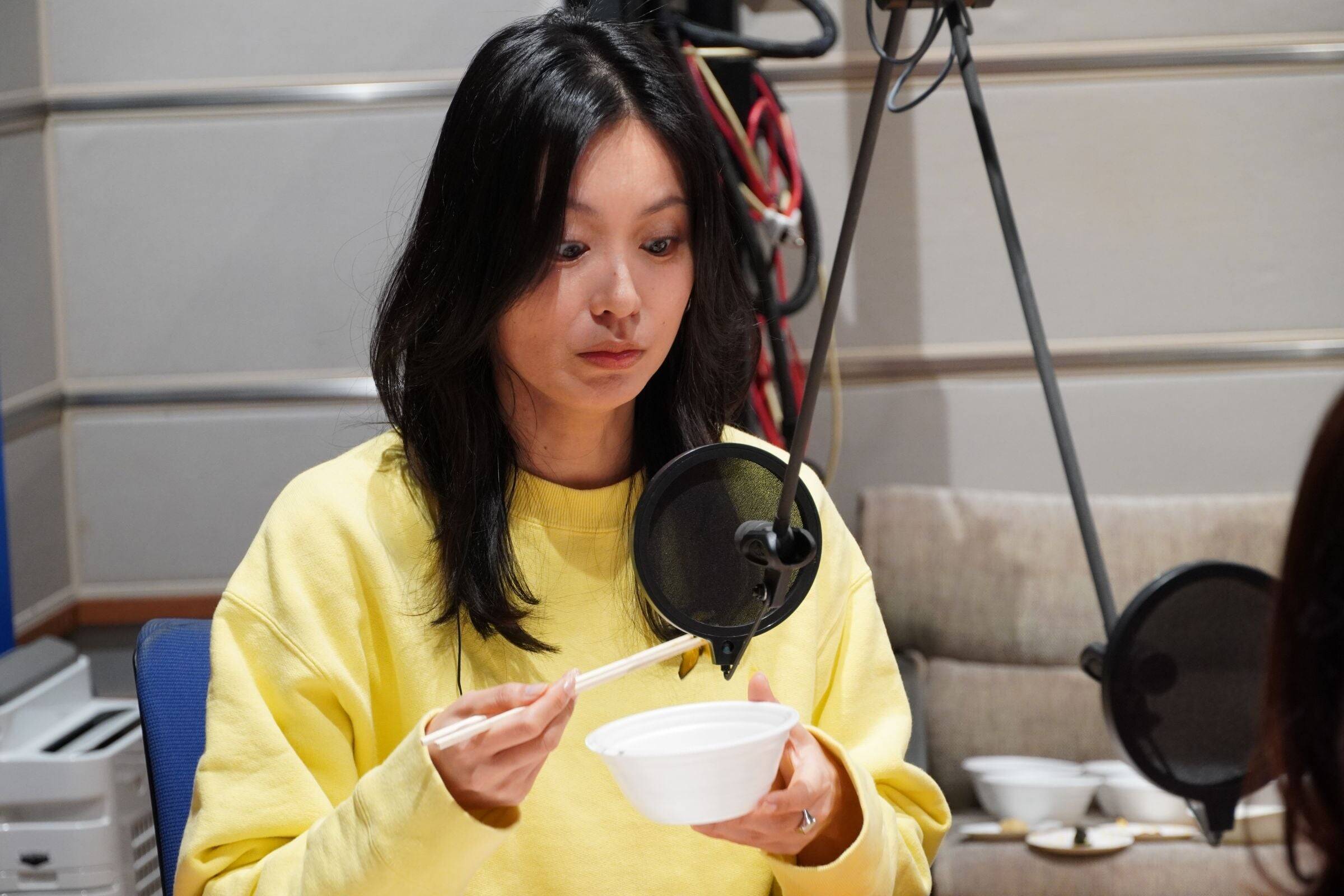 ご飯のお供　コメトモグランプリ2025