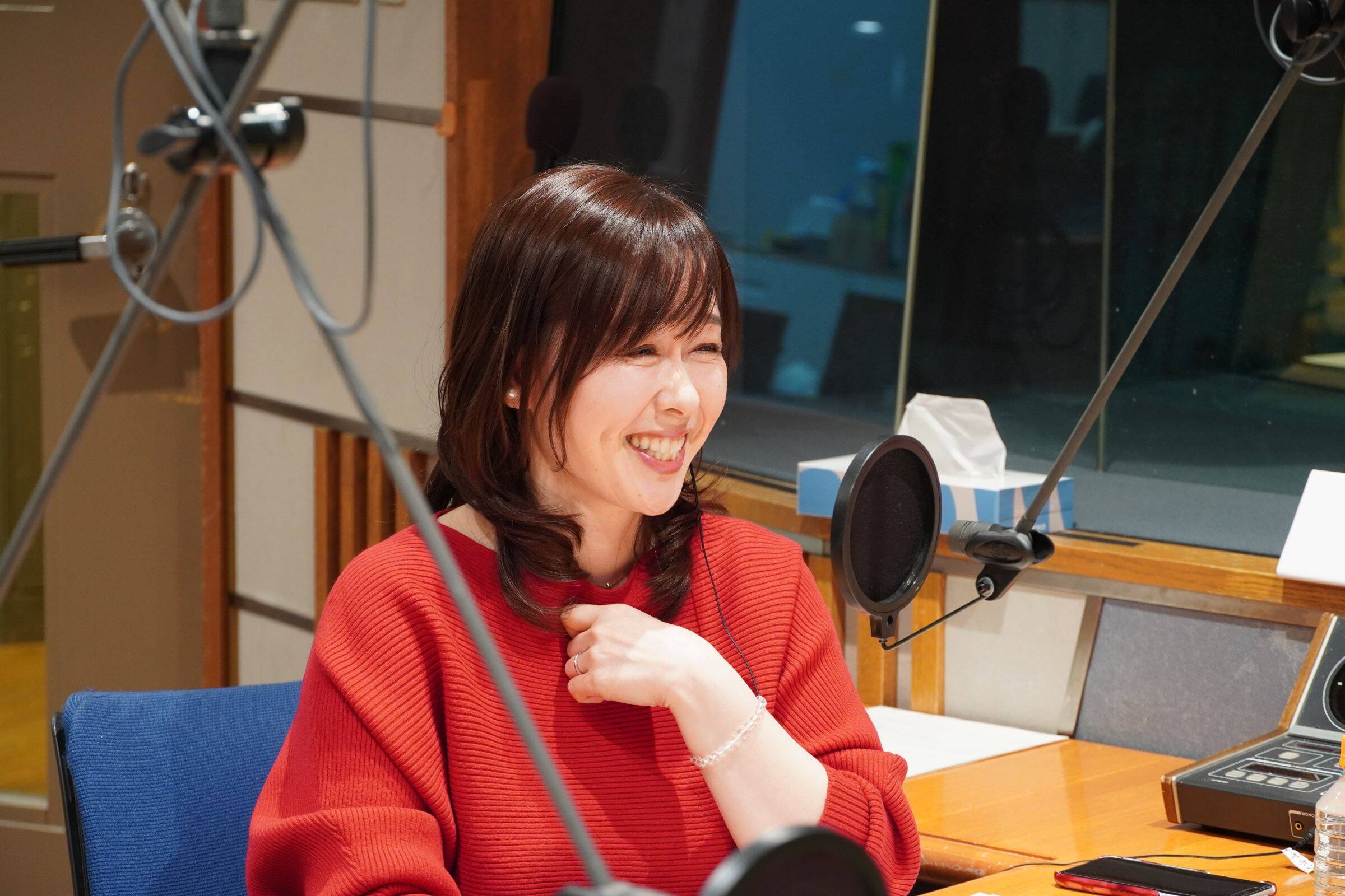 ご飯のお供　コメトモグランプリ2025