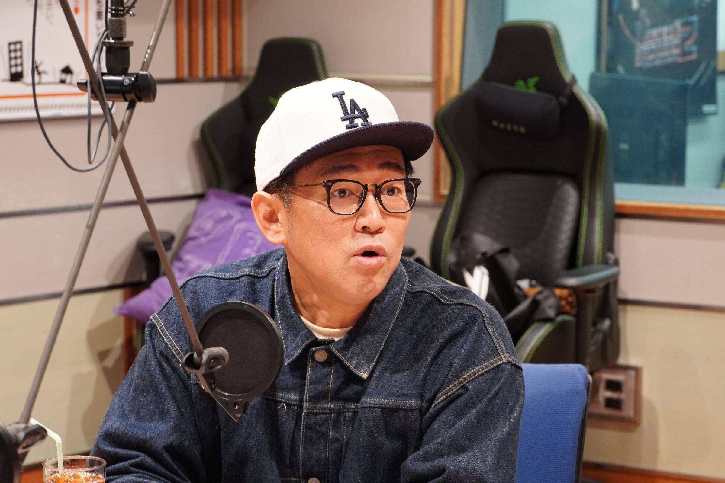 ご飯のお供　コメトモグランプリ2025