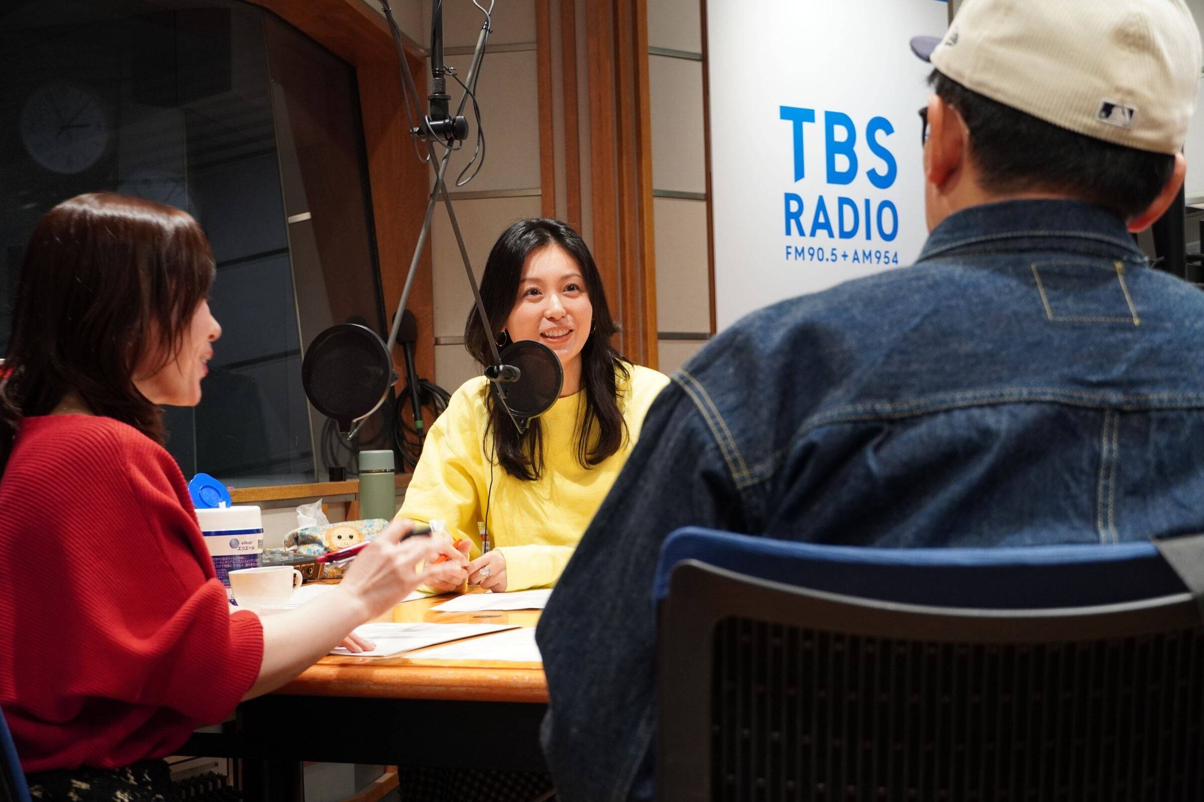 ご飯のお供　コメトモグランプリ2025