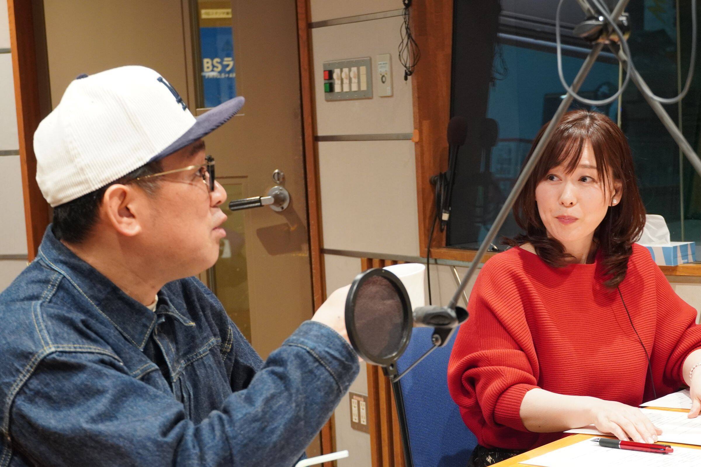 ご飯のお供　コメトモグランプリ2025