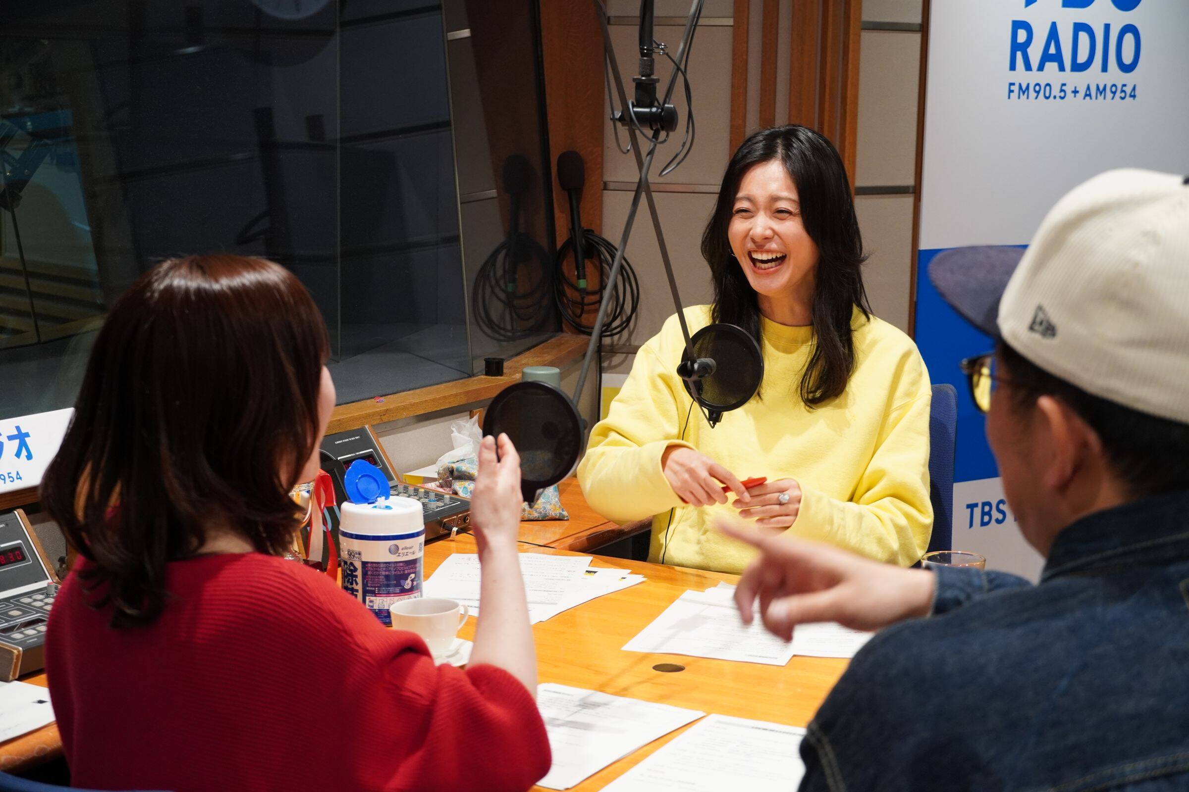 ご飯のお供　コメトモグランプリ2025