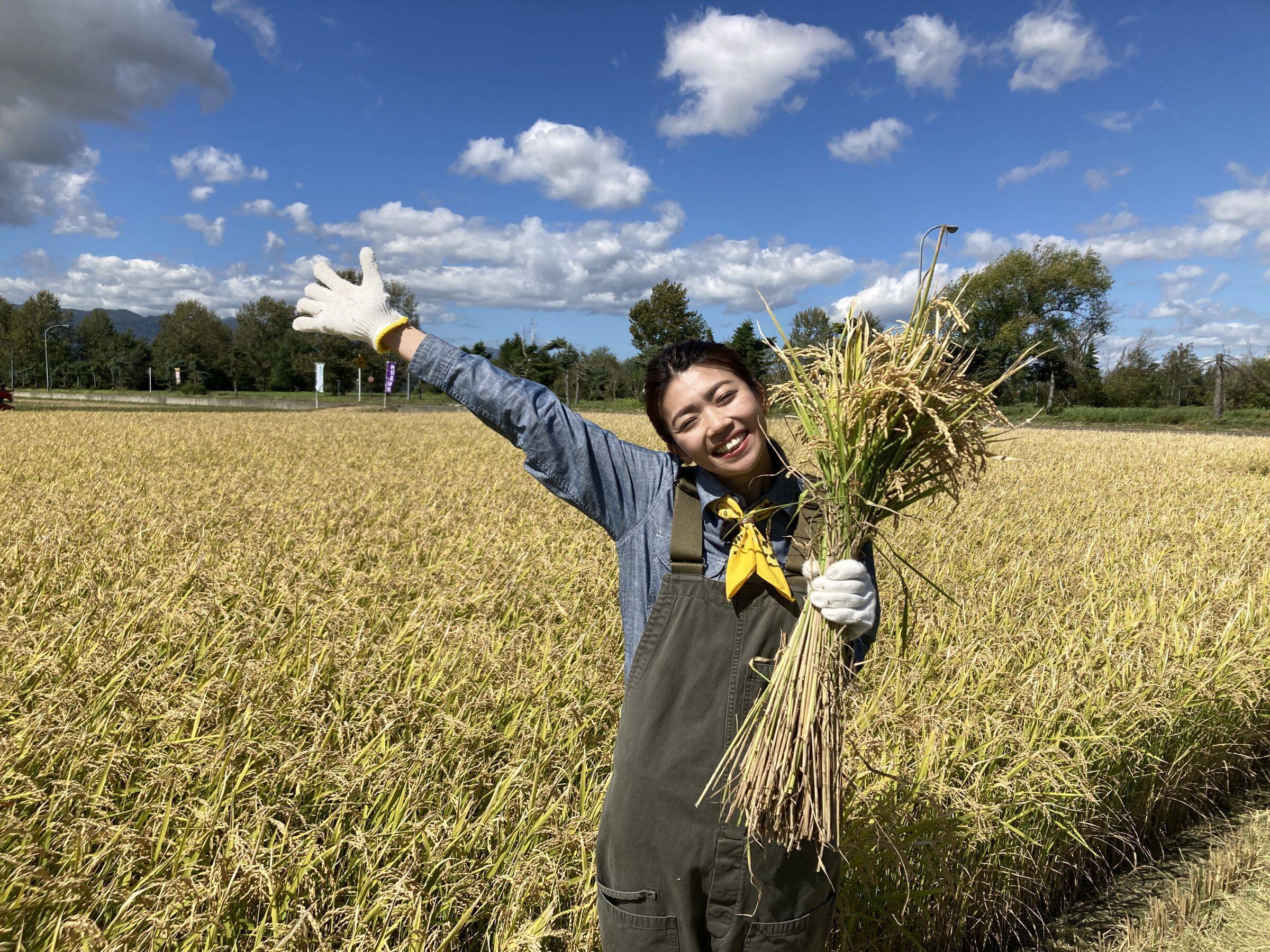 ご飯のお供　コメトモグランプリ2025