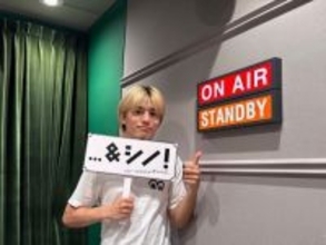 役者志望だったのにTHE Wチャンピオンに！