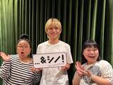 「役者志望だったのにTHE Wチャンピオンに！」の画像2