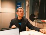 「重くならないのにちゃんと守る。ESETが大切にする、日常を止めないセキュリティ」の画像2