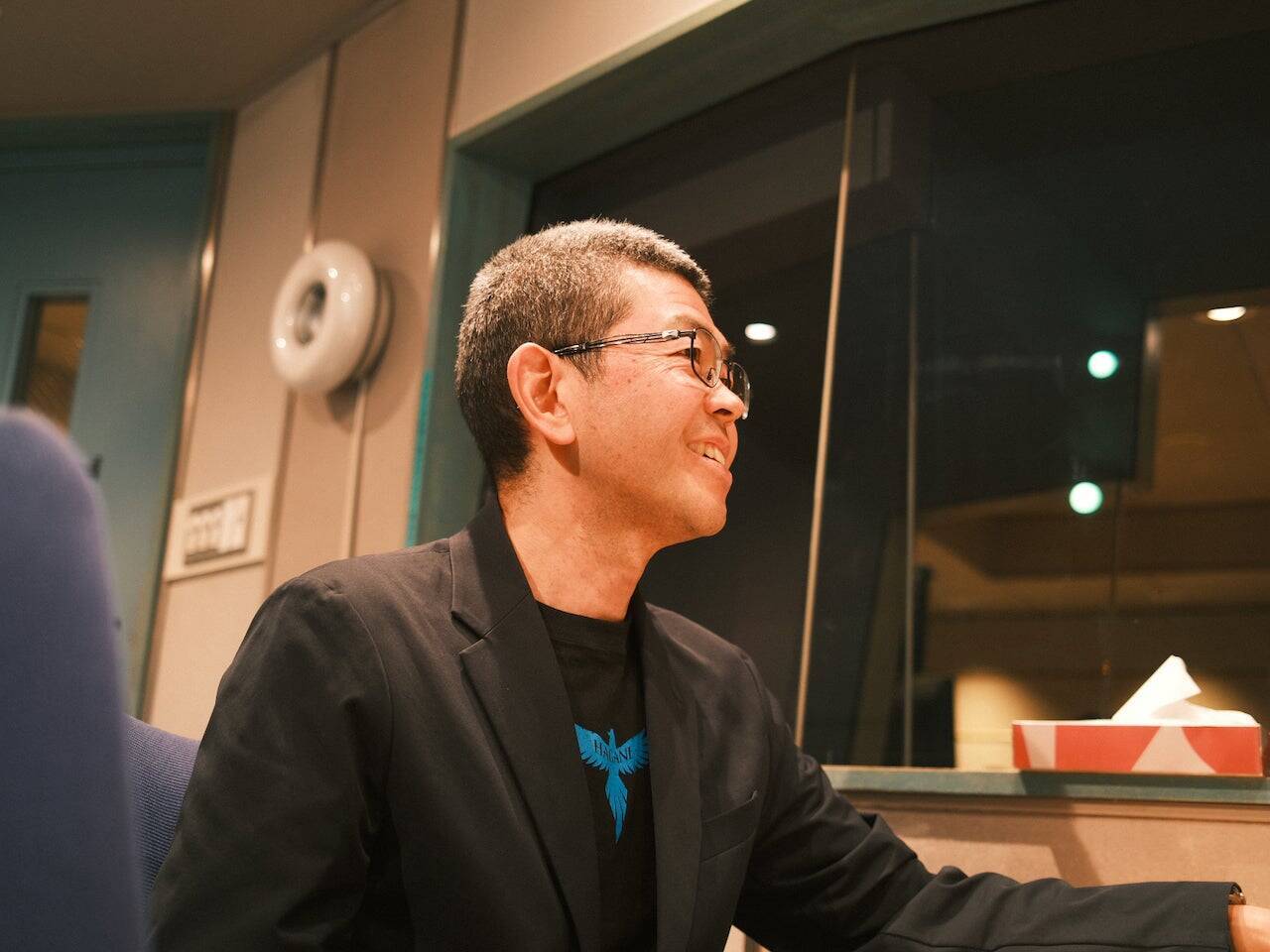 重くならないのにちゃんと守る。ESETが大切にする、日常を止めないセキュリティ