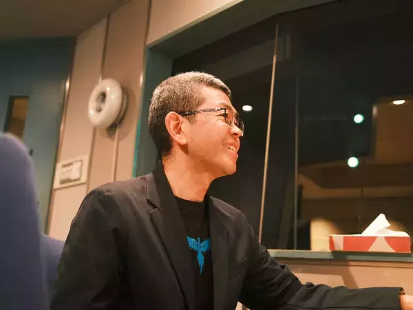「重くならないのにちゃんと守る。ESETが大切にする、日常を止めないセキュリティ」の画像