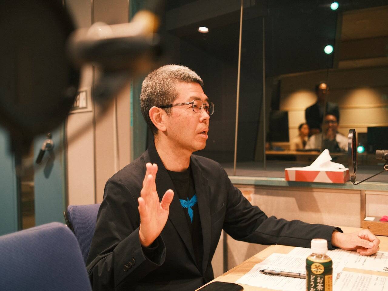 重くならないのにちゃんと守る。ESETが大切にする、日常を止めないセキュリティ