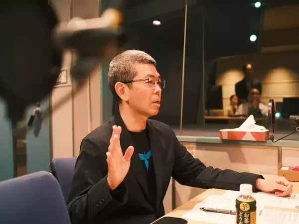 「重くならないのにちゃんと守る。ESETが大切にする、日常を止めないセキュリティ」の画像