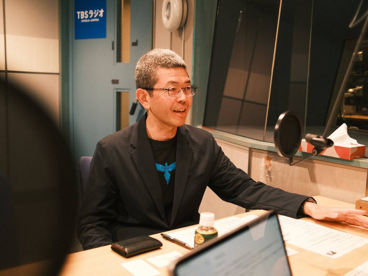 重くならないのにちゃんと守る。ESETが大切にする、日常を止めないセキュリティ