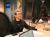 「重くならないのにちゃんと守る。ESETが大切にする、日常を止めないセキュリティ」の画像8