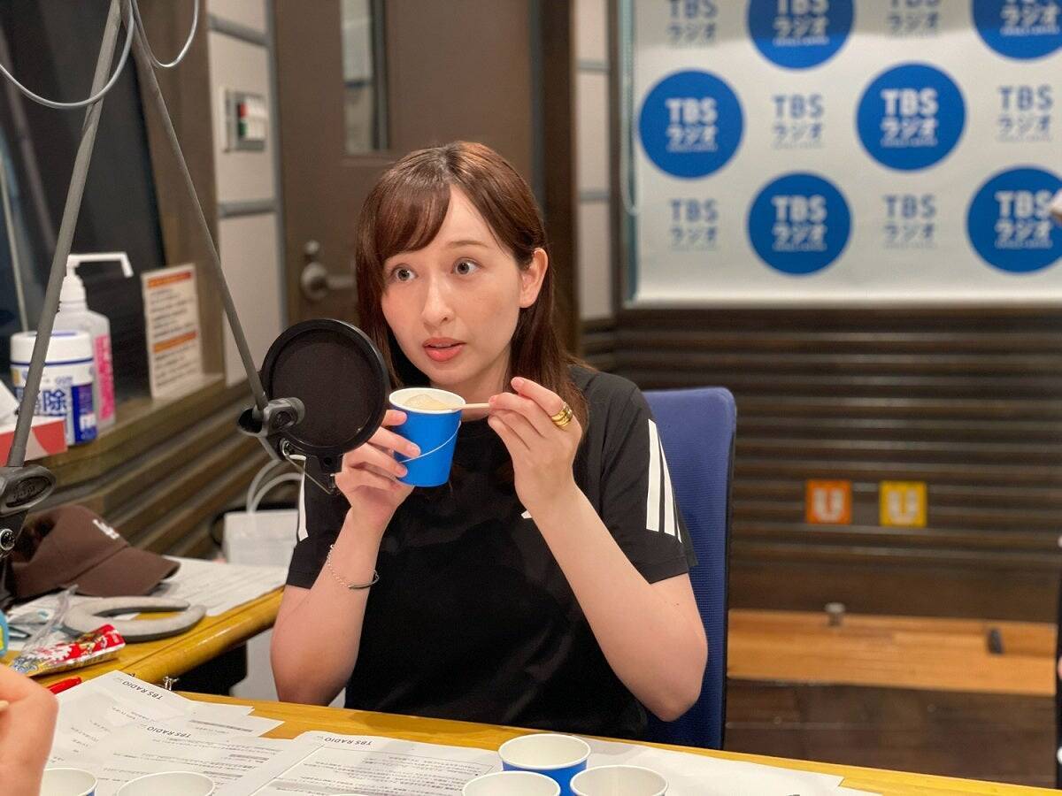 猛暑の救世主は“飲む氷”！今注目のアイススラリー5種飲み比べ