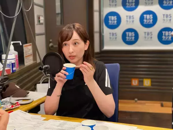 「猛暑の救世主は“飲む氷”！今注目のアイススラリー5種飲み比べ」の画像