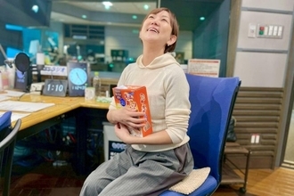 お尻を温めればイライラも忘れる⁉持ち運び便利なお尻ぽかぽかグッズのオススメ！