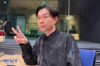 ドンチッチ≠首領パッチ 497回目のターン！