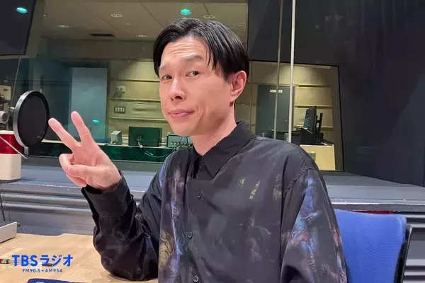 ドンチッチ≠首領パッチ 497回目のターン！