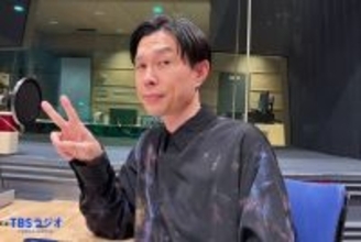 ドンチッチ≠首領パッチ 497回目のターン！