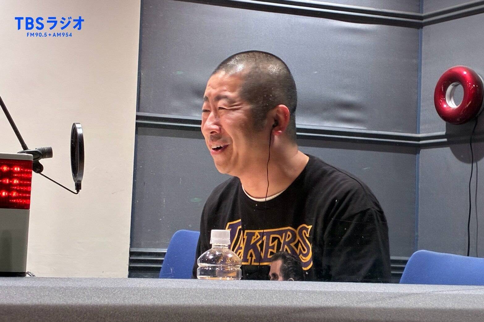 ドンチッチ≠首領パッチ 497回目のターン！