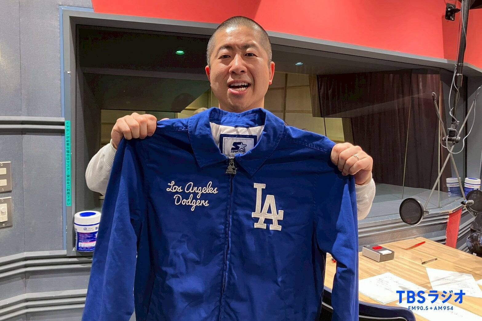 ドンチッチ≠首領パッチ 497回目のターン！