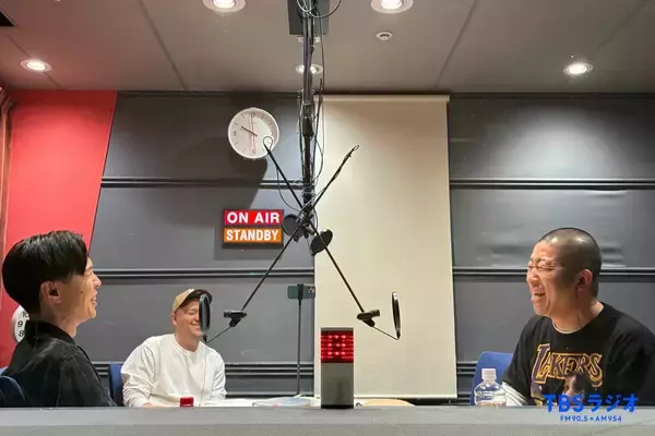 「ドンチッチ≠首領パッチ 497回目のターン！」の画像