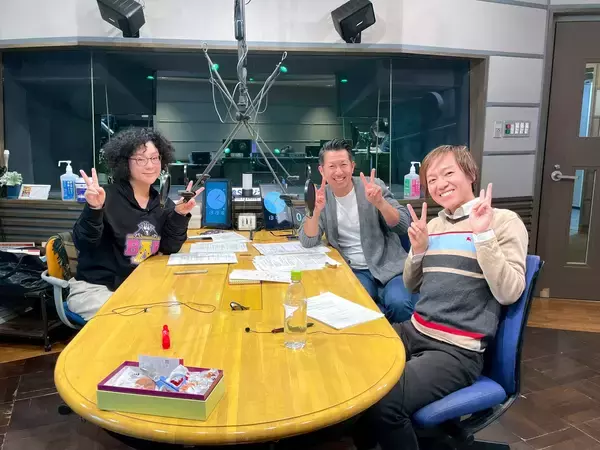 「ほぼ人との会話!!音声会話型AI「Cotomo」とは？生活に役立つAI特集」の画像