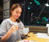 「釜玉うどんラー油のせレシピ」の画像4