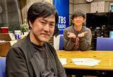 「食べたいと思ったときに、まだ食べていないのに口の中でその味がするのはなぜ？」の画像2